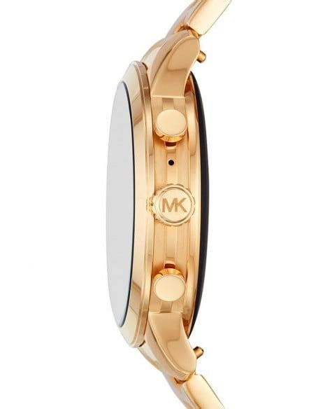 michael kors mkt5045|Runway Pavé Two.